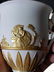 1810-1814 Meissen Teacup & Saucer - 14