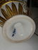 1810-1814 Meissen Teacup & Saucer - 7
