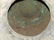 Chinese bronze Hu form vase Han Dynasty copper inlay - 20