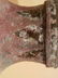 Chinese bronze Hu form vase Han Dynasty copper inlay - 6