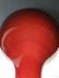 18-19 c Chinese Oxblood red glaze Vase - 15