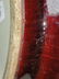 18-19 c Chinese Oxblood red glaze Vase - 19