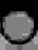 item-68871802=6