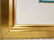 Grouping of Leroy Neiman Serigraph and book Signed - 12
