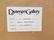 Grouping of Leroy Neiman Serigraph and book Signed - 14