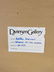 Grouping of Leroy Neiman Serigraph and book Signed - 15
