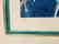 Grouping of Leroy Neiman Serigraph and book Signed - 6