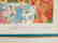 Grouping of Leroy Neiman Serigraph and book Signed - 7