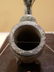 Bronze whetstone handle Luristan 2nd C BC - 19
