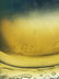 Signed Rene Lalique Ashtray Medicis Model: 280 Ca 1924 - 13