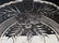 RARE American Brilliant Period cut glass Libbey Basket - 7