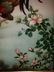 A Magnificent Japanese Cloisonne-Enameled Cockerel - 12