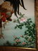 A Magnificent Japanese Cloisonne-Enameled Cockerel - 5