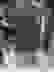 item-69076627=2