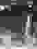 item-69076627=3