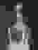item-69076627=6