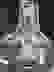 item-69076627=7