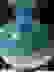 item-69076634=2
