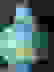 item-69076634=3