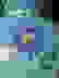 item-69076634=4