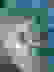 item-69076634=5