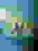 item-69076634=6