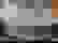 item-69076634=7