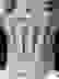 item-69076638=2