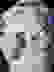 item-69076638=3