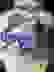item-69076638=5