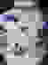 item-69076638=7