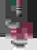 item-69076642=6