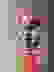 item-69076642=7