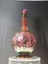 ABP Stevens & Williams Rock Crystal engraved decanter - 8