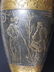 French Neo-Grec Barbedienne Urns signed H. Cahieux - 11
