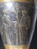 French Neo-Grec Barbedienne Urns signed H. Cahieux - 12