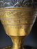 French Neo-Grec Barbedienne Urns signed H. Cahieux - 15