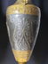 French Neo-Grec Barbedienne Urns signed H. Cahieux - 16