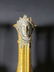 French Neo-Grec Barbedienne Urns signed H. Cahieux - 17