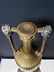 French Neo-Grec Barbedienne Urns signed H. Cahieux - 18