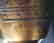 French Neo-Grec Barbedienne Urns signed H. Cahieux - 2