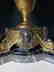 French Neo-Grec Barbedienne Urns signed H. Cahieux - 8