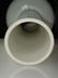 A very fine Chinese blue and white glazed vase 19th C - 13