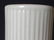 A very fine Chinese blue and white glazed vase 19th C - 17