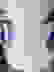 item-69076655=3