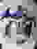 item-69076655=4