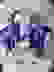 item-69076655=5