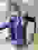 item-69076655=6
