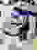 item-69076655=7