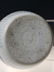 A very fine Chinese blue and white glazed vase 19th C - 9